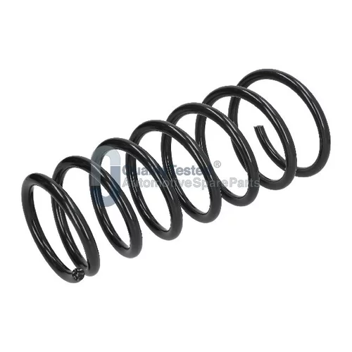 Pružina podvozku JAPANPARTS ZCQ1094A