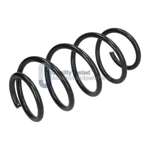 Pružina podvozku JAPANPARTS ZCQ1146A