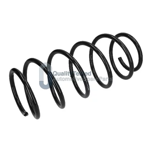 Pružina podvozku JAPANPARTS ZCQ1188H