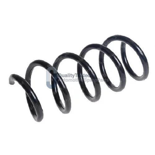 Pružina podvozku JAPANPARTS ZCQ1302A
