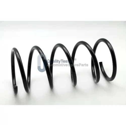 Pružina podvozku JAPANPARTS ZCQ1324A