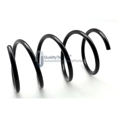 Pružina podvozku JAPANPARTS ZCQ2848A