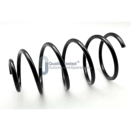 Pružina podvozku JAPANPARTS ZCQ2877C