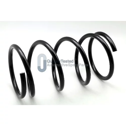 Pružina podvozku JAPANPARTS ZCQ3026A