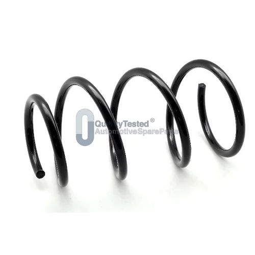 Pružina podvozku JAPANPARTS ZCQ3182G