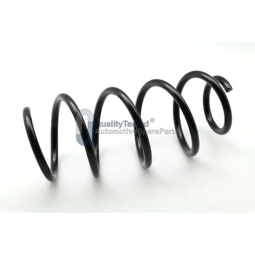 Pružina podvozku JAPANPARTS ZCQ3286H