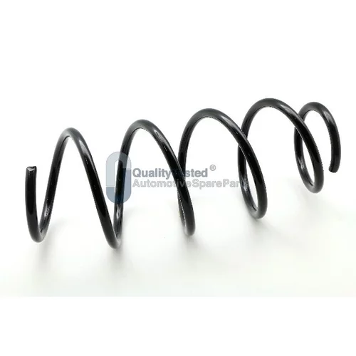 Pružina podvozku JAPANPARTS ZCQ3298H