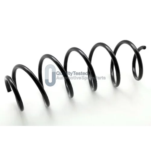 Pružina podvozku JAPANPARTS ZCQ3306A