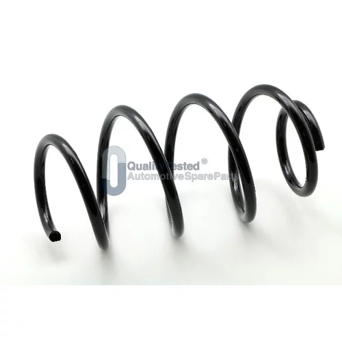 Pružina podvozku JAPANPARTS ZCQ3336A