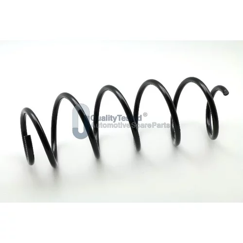 Pružina podvozku JAPANPARTS ZCQ3338H
