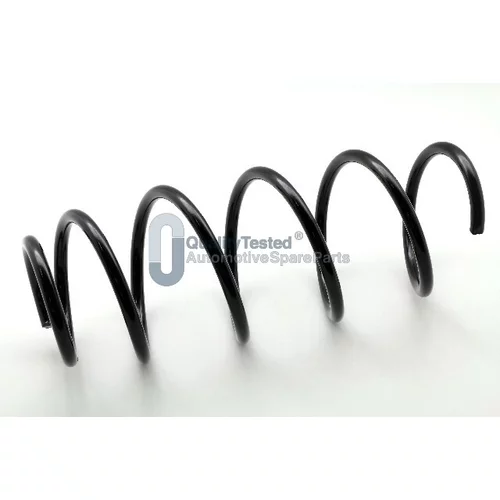 Pružina podvozku JAPANPARTS ZCQ3342H