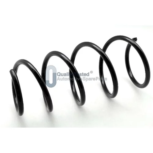 Pružina podvozku JAPANPARTS ZCQ3373A