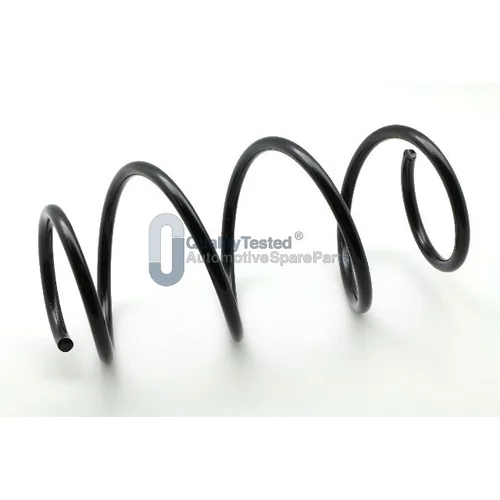 Pružina podvozku JAPANPARTS ZCQ3394A