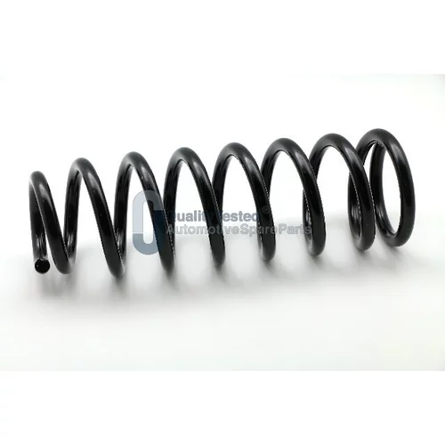 Pružina podvozku JAPANPARTS ZCQ3425C