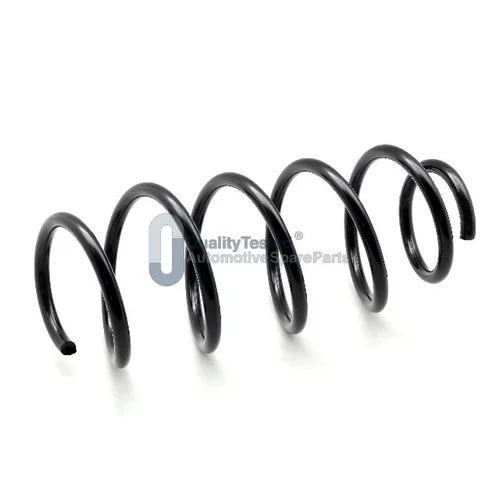 Pružina podvozku JAPANPARTS ZCQ3440A