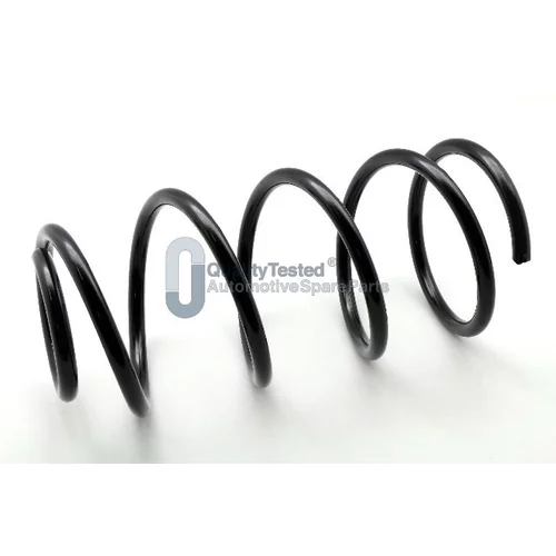 Pružina podvozku JAPANPARTS ZCQ3447A