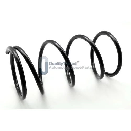 Pružina podvozku JAPANPARTS ZCQ3453A