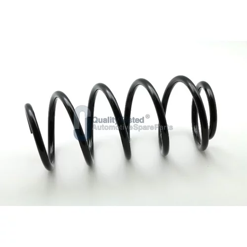 Pružina podvozku JAPANPARTS ZCQ3507H
