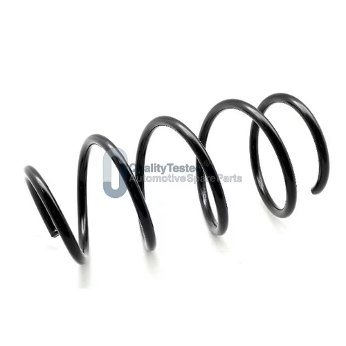 Pružina podvozku JAPANPARTS ZCQ3536A