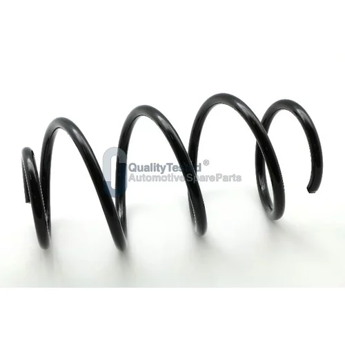 Pružina podvozku JAPANPARTS ZCQ3553A