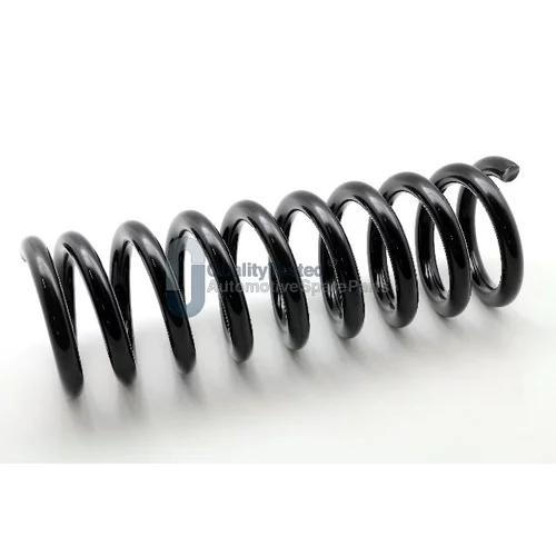 Pružina podvozku JAPANPARTS ZCQ3741A