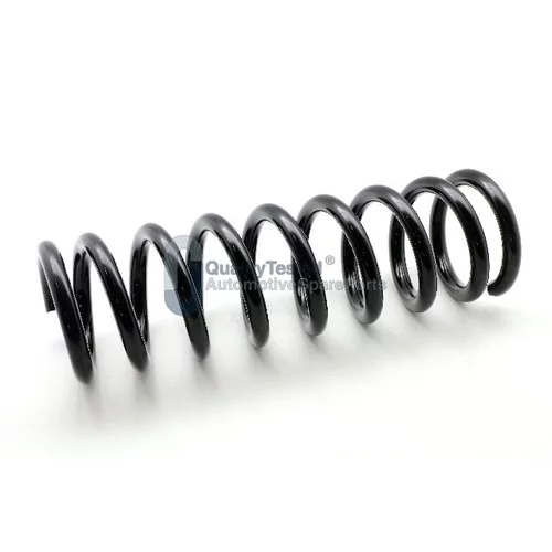 Pružina podvozku JAPANPARTS ZCQ3946A