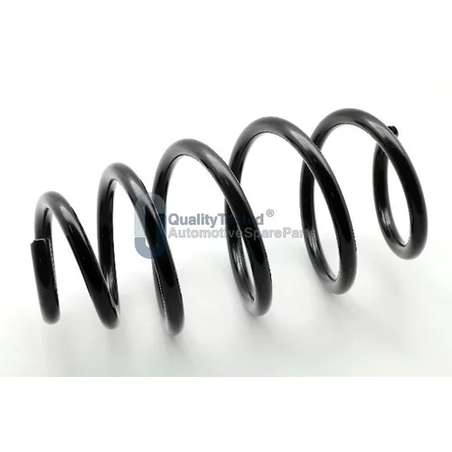 Pružina podvozku JAPANPARTS ZCQ3966A