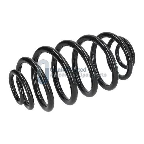 Pružina podvozku JAPANPARTS ZCQ5000J