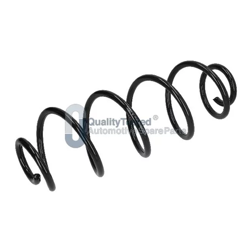 Pružina podvozku JAPANPARTS ZCQ5010A