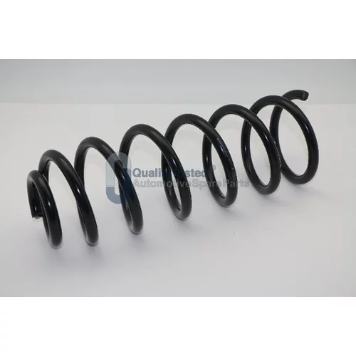 Pružina podvozku JAPANPARTS ZCQ5012A