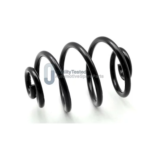 Pružina podvozku JAPANPARTS ZCQ5105X