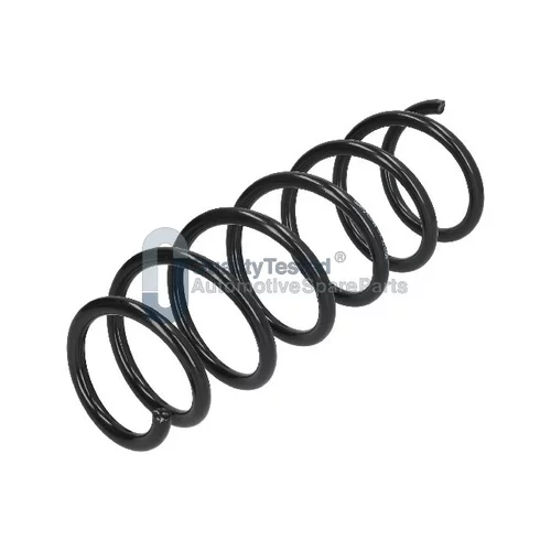 Pružina podvozku JAPANPARTS ZCQ5133A