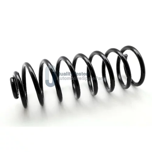 Pružina podvozku JAPANPARTS ZCQ5147C