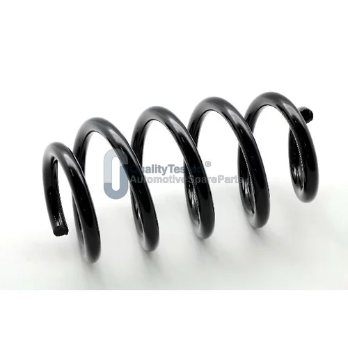 Pružina podvozku JAPANPARTS ZCQ6191A