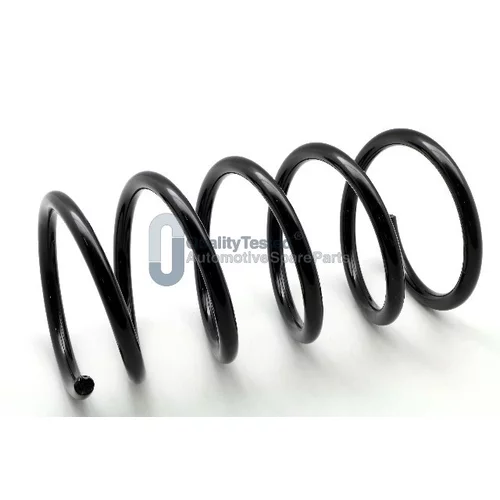 Pružina podvozku JAPANPARTS ZCQ6286A