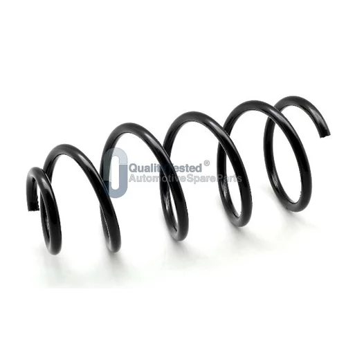 Pružina podvozku JAPANPARTS ZCQ6329C