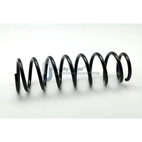 Pružina podvozku JAPANPARTS ZCQ6709C