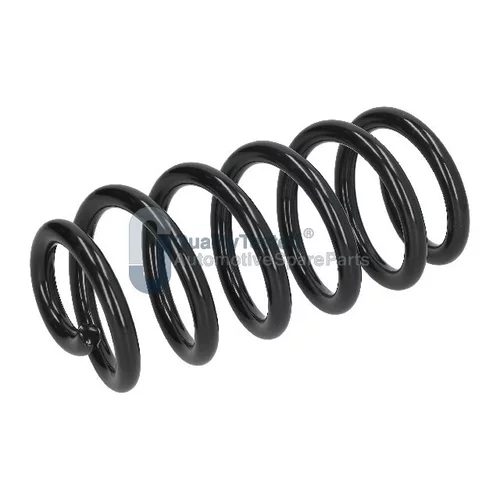 Pružina podvozku JAPANPARTS ZCQ7148A