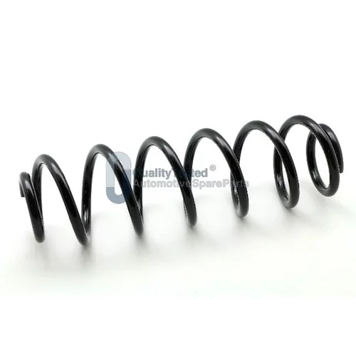 Pružina podvozku JAPANPARTS ZCQ7151A