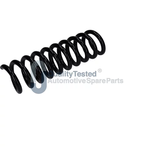 Pružina podvozku JAPANPARTS ZCQ90596