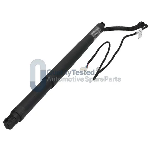 Pneumatická pružina, Batožinový/nákladný priestor JAPANPARTS ZQ0020R