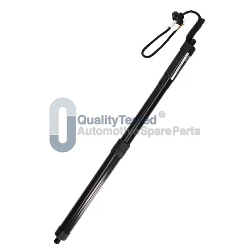 Pneumatická pružina, Batožinový/nákladný priestor JAPANPARTS ZQ2003L