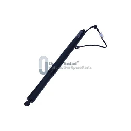 Pneumatická pružina, Batožinový/nákladný priestor JAPANPARTS ZQHY00L