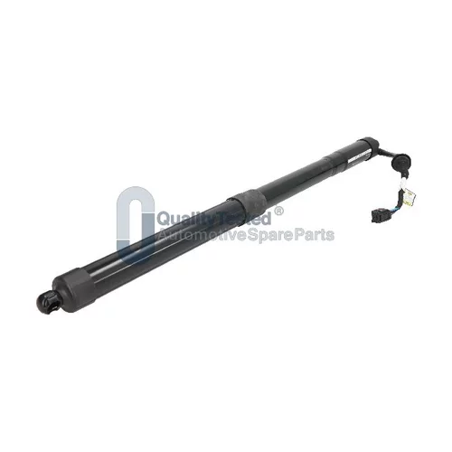 Pneumatická pružina, Batožinový/nákladný priestor JAPANPARTS ZQHY02R
