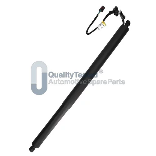 Pneumatická pružina, Batožinový/nákladný priestor JAPANPARTS ZQLR03