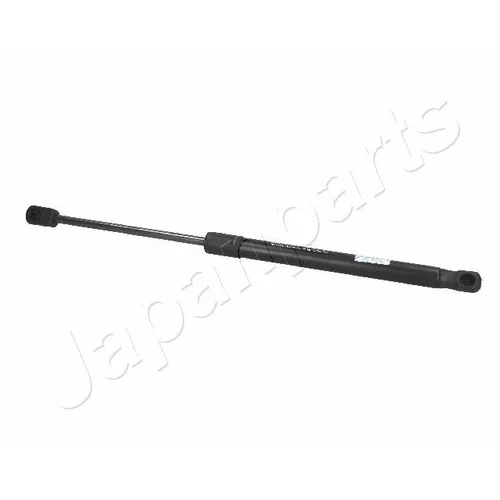 Pneumatická pružina, Batožinový/nákladný priestor JAPANPARTS ZS00029