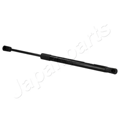 Pneumatická pružina, Batožinový/nákladný priestor ZS01050 /Japanparts/
