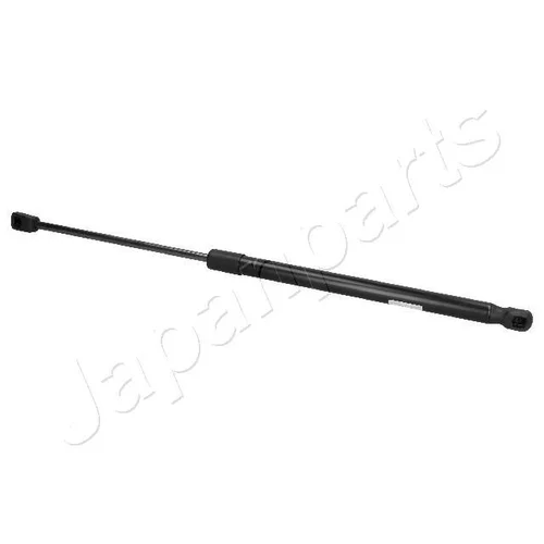 Pneumatická pružina, Batožinový/nákladný priestor JAPANPARTS ZS01087