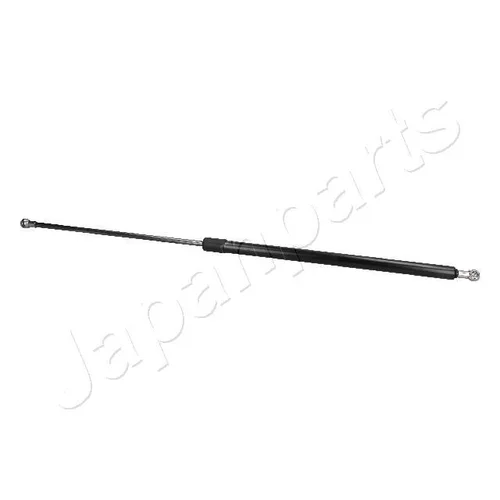 Plynová vzpera, kapota motora JAPANPARTS ZS02055