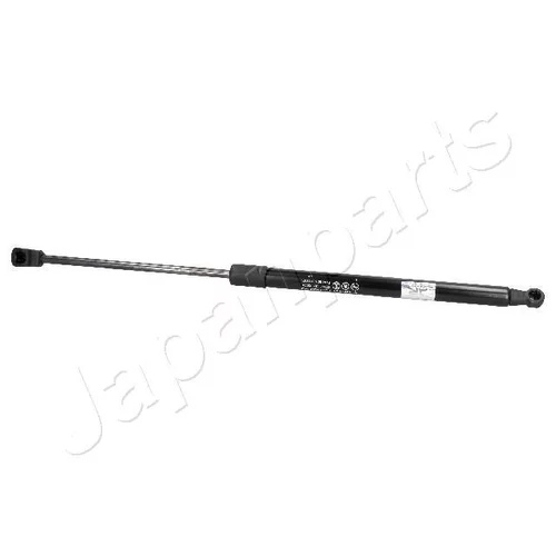 Pneumatická pružina, Batožinový/nákladný priestor ZS02076 /Japanparts/